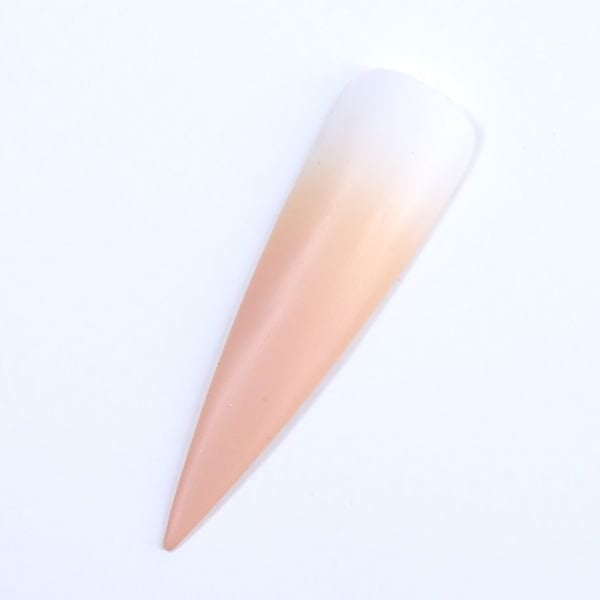Oneair Airbrush Ombre Boyası Beige (10ml)