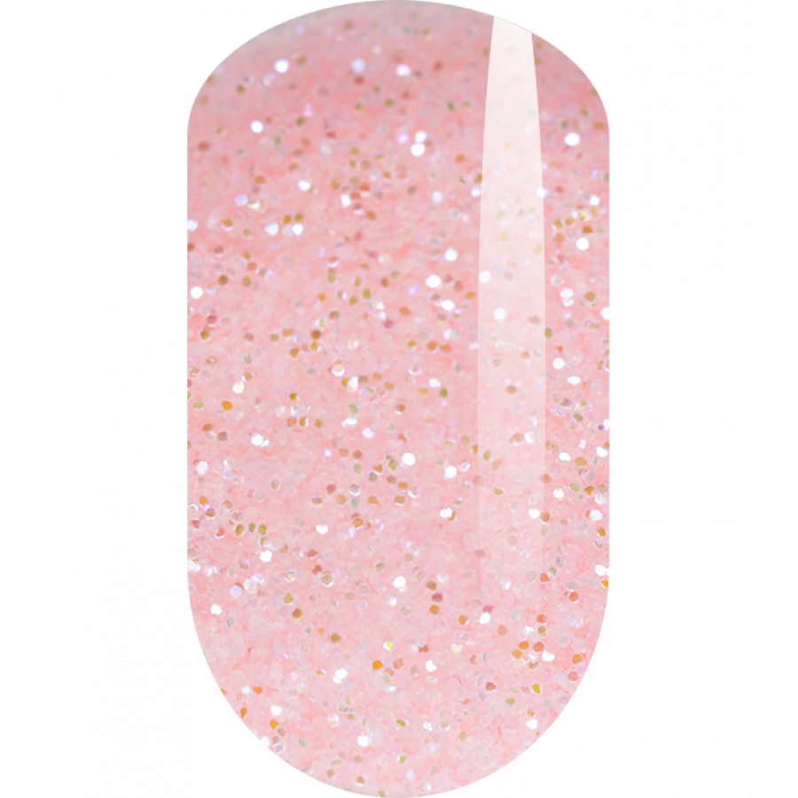 İva Nails Sim Dreamy №6