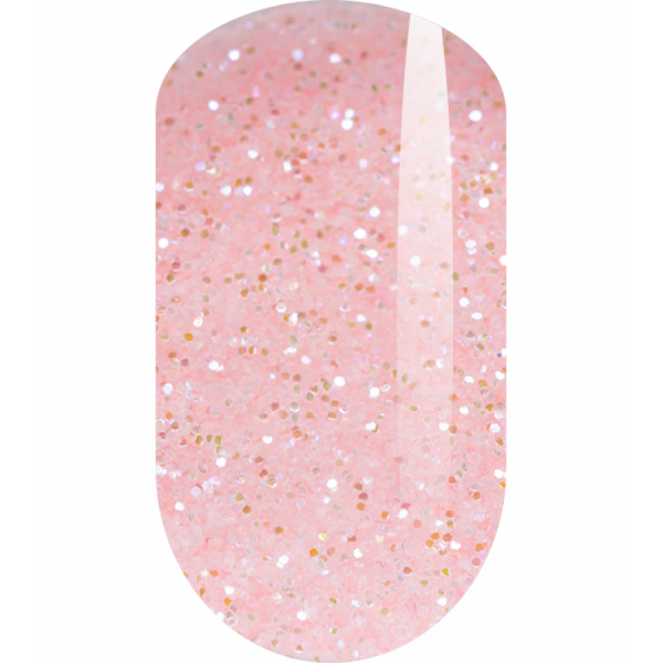 İva Nails Sim Dreamy №6