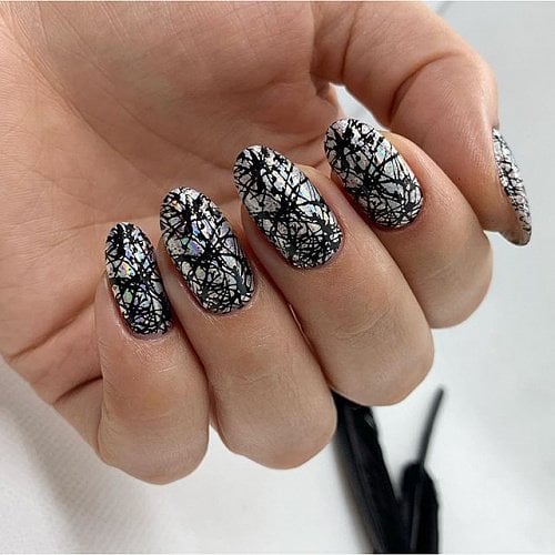 Swanky Stamping Plaka Arti for you Serisi 013