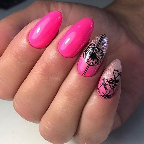 Swanky Stamping Plaka Arti for you Serisi 013