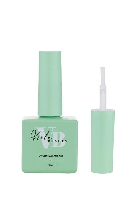 Viola Beauty Blooming Base Coat 13 ml