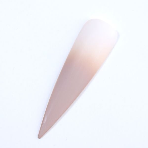 Oneair Airbrush Ombre Boyası Cocoa (10ml)