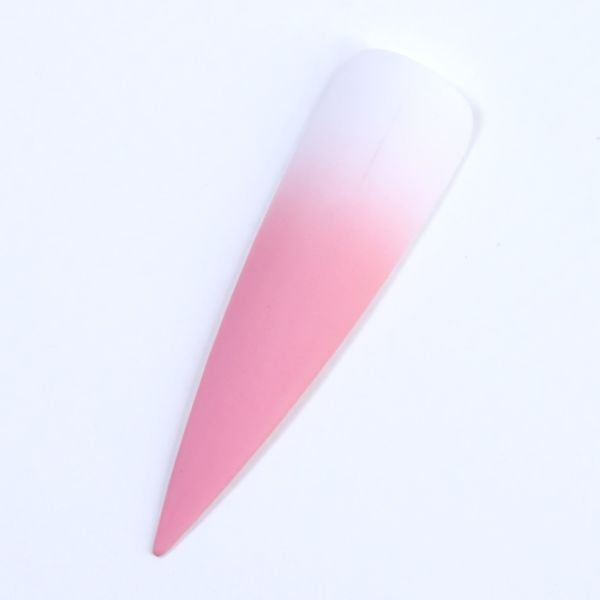 Oneair Airbrush Ombre Boyası Marsala (10ml)