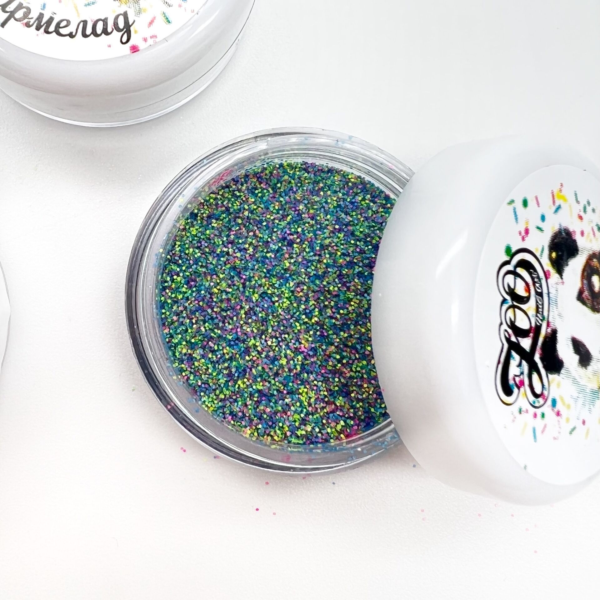 Zoo Marmelat 1702 (3gr)