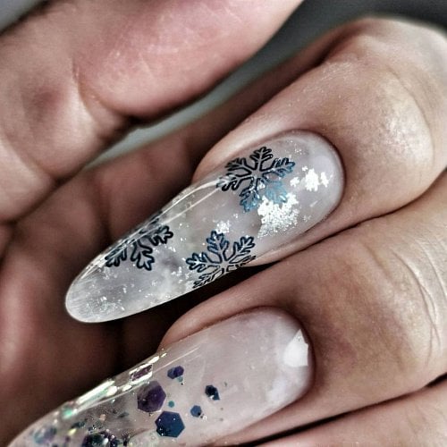 Swanky Stamping Plaka Arti for you Serisi 016