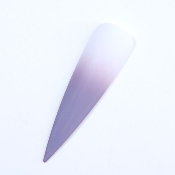 Oneair Airbrush Ombre Boyası Cinder (10ml)