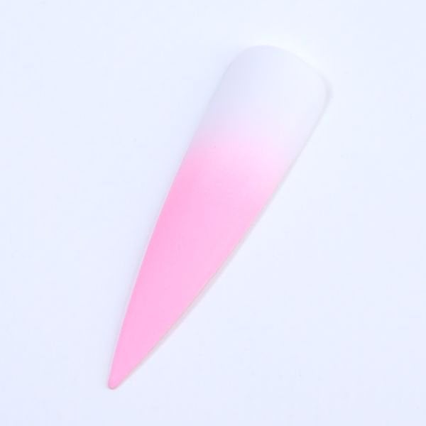 Oneair Airbrush Ombre Boyası Fuchsia (10ml)