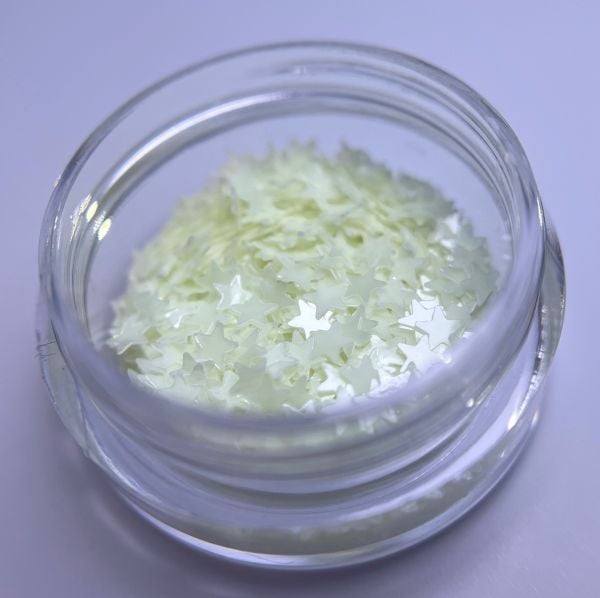 Zoo Pul 1746 Yıldızlar Flöresan (1gr)