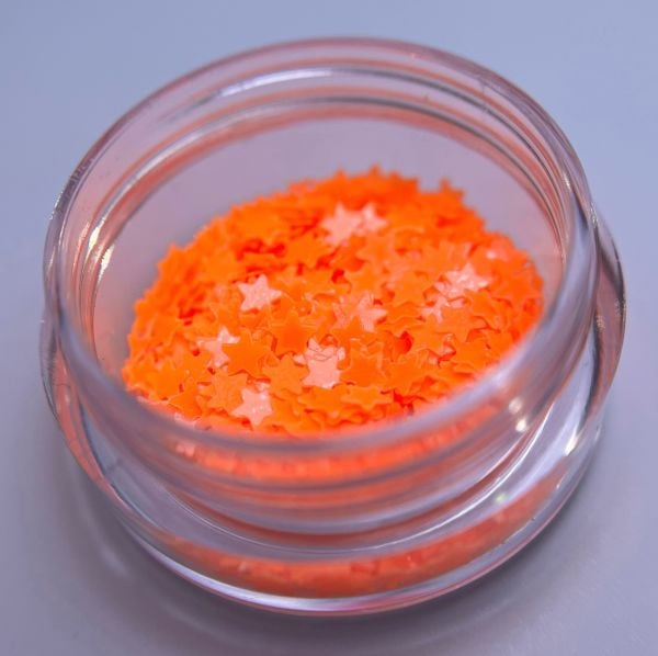 Zoo Pul 1748 Yıldızlar Flöresan (1gr)