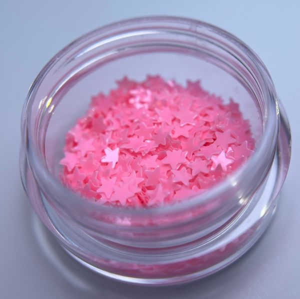 Zoo Pul 1750 Yıldızlar Flöresan (1gr)