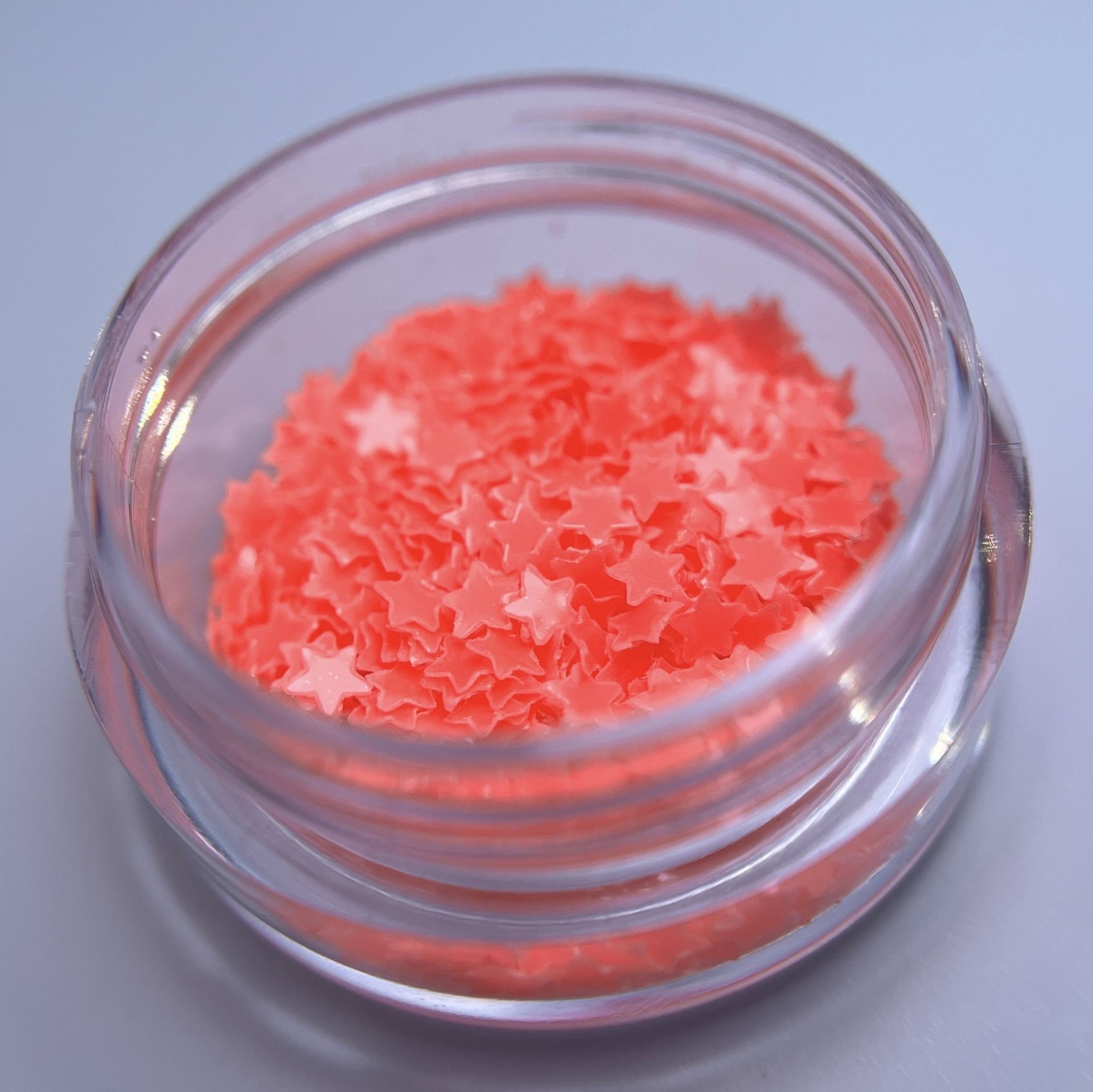 Zoo Pul 1751 Yıldızlar Flöresan (1gr)