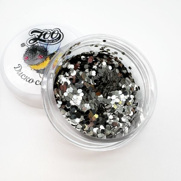 Zoo Pul 1718 1mm (2gr)