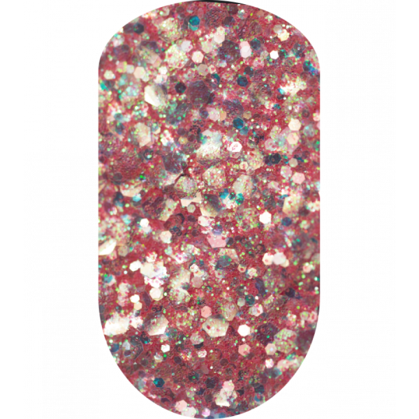 İva Nails Pul Disko №5