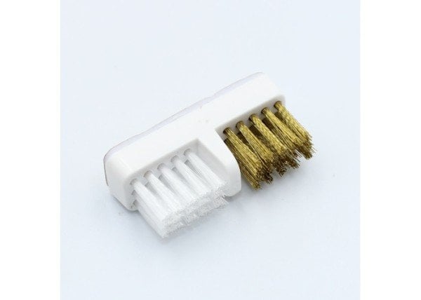 Çıkarma Freze Fırçası