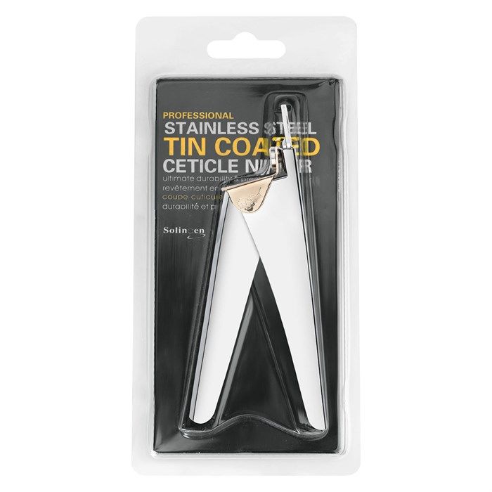 Tips Makası Çeşitli Renk