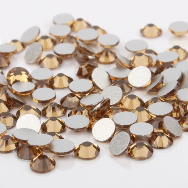 Taş Straz Lt.Col.Topaz Karışık Boy ss3-ss10 100 Adet