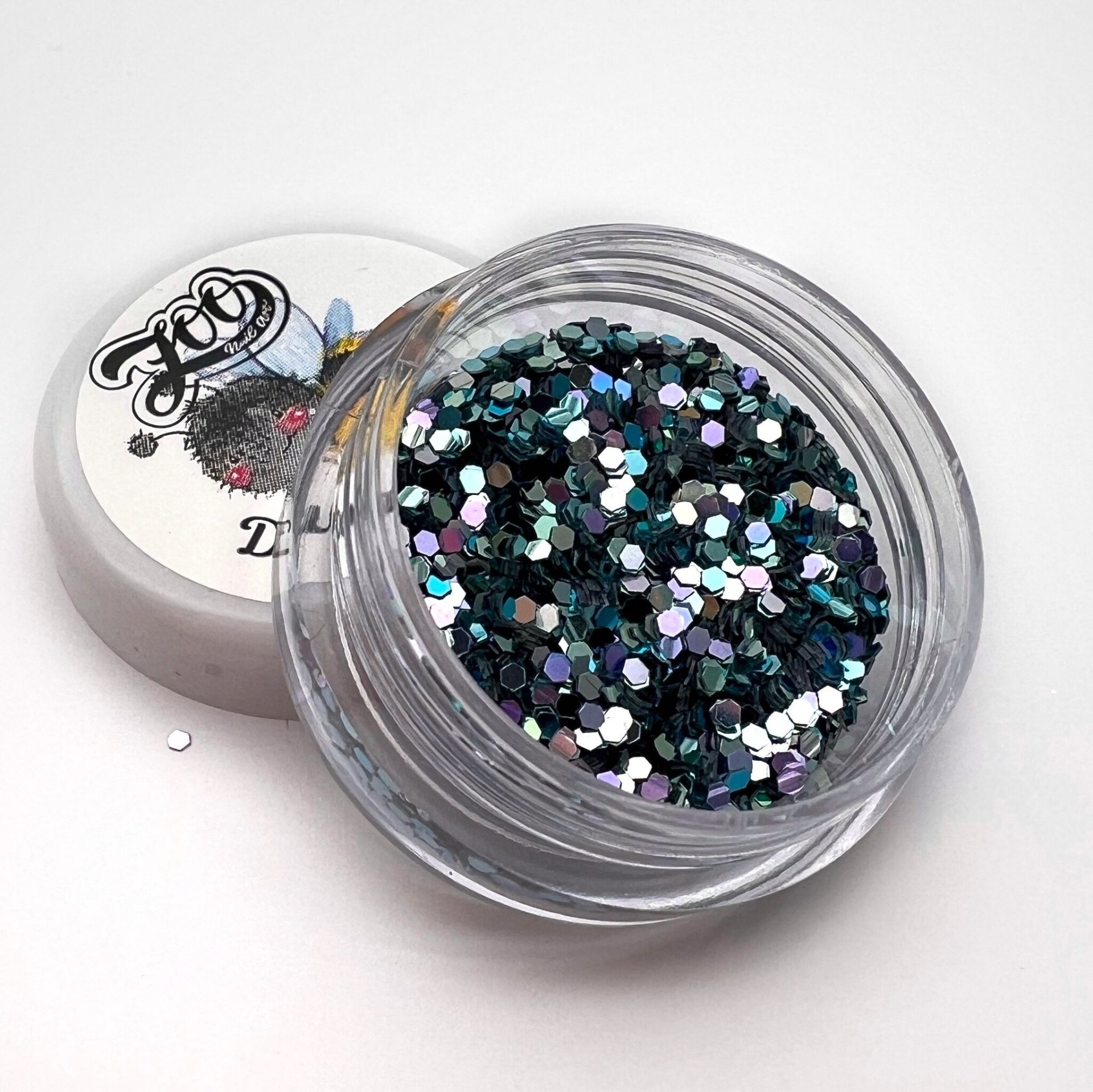 Zoo Pul 1721 1mm (2gr)