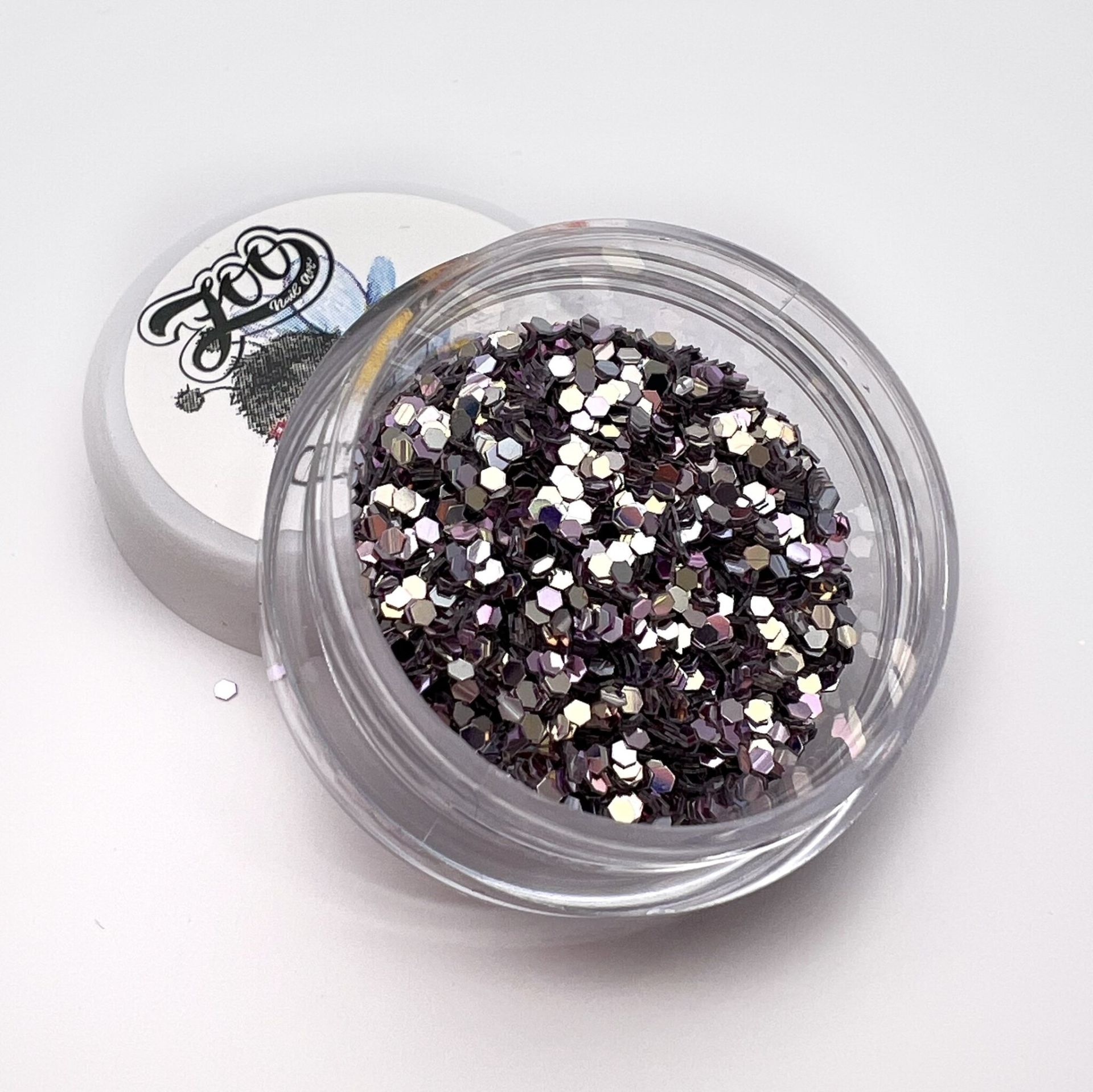 Zoo Pul 1722 1mm (2gr)