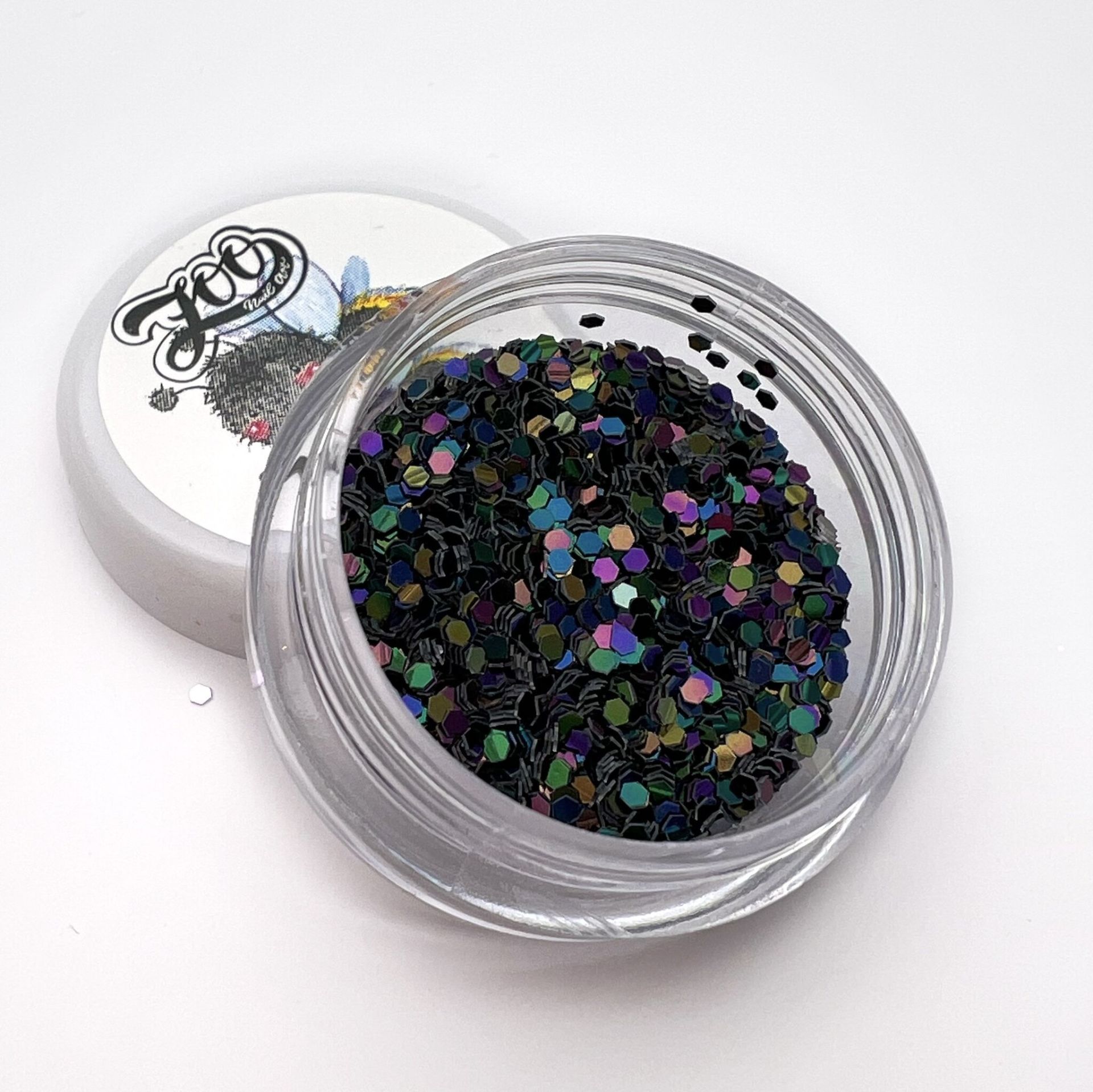 Zoo Pul 1723 1mm (2gr)