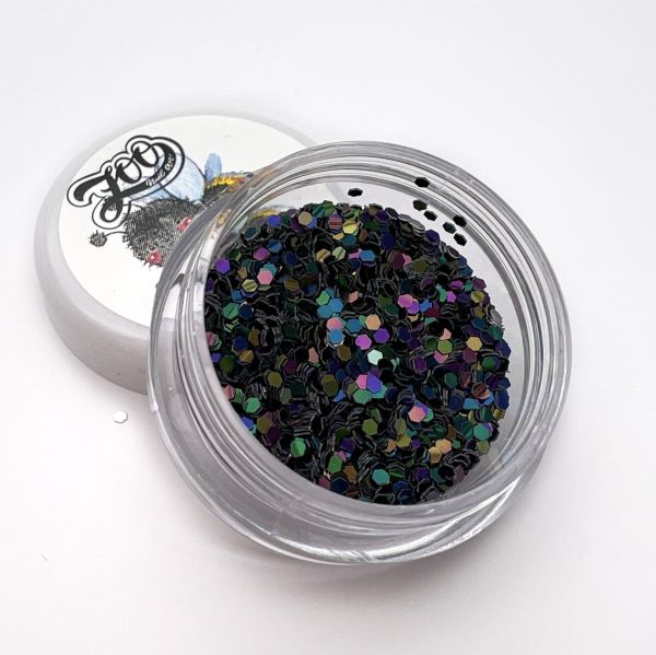 Zoo Pul 1723 1mm (2gr)