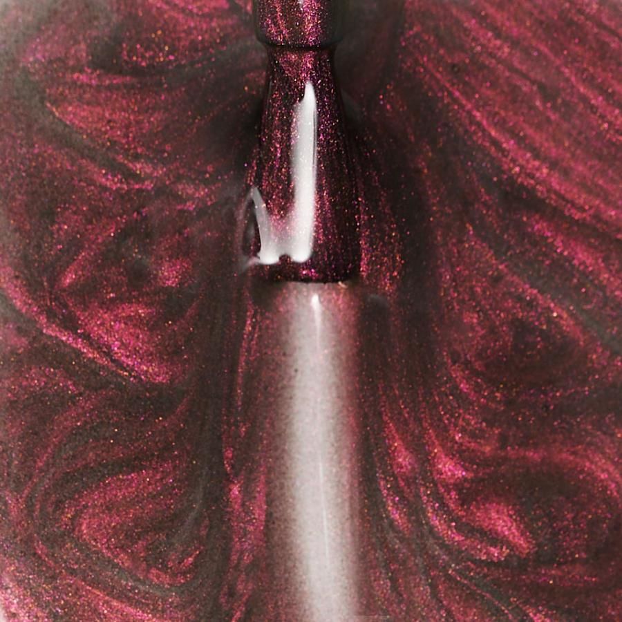 Iva Nails Pavlin Kalıcı Oje Kedi Gözü PN-3 (8ml)