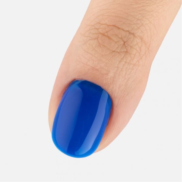Iva Nails Dream Blue Kalıcı Oje DB-3 (8ml)