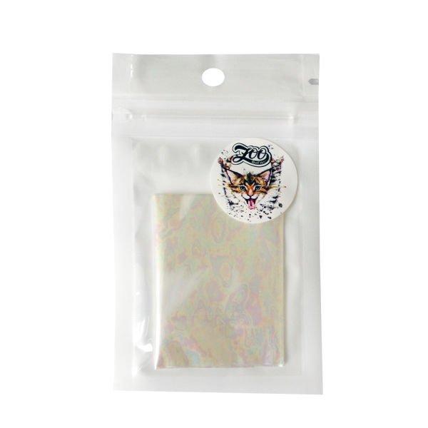 Zoo 1165 Folyo (4*50cm)