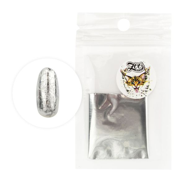 Zoo 1414 Folyo (4*50cm)