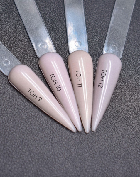 Opzia Kamuflaj Jel №9 (50 ml)