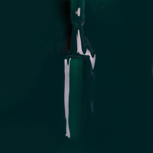 İva Nails Green Dress Kalıcı Oje GD-3 (8ml)