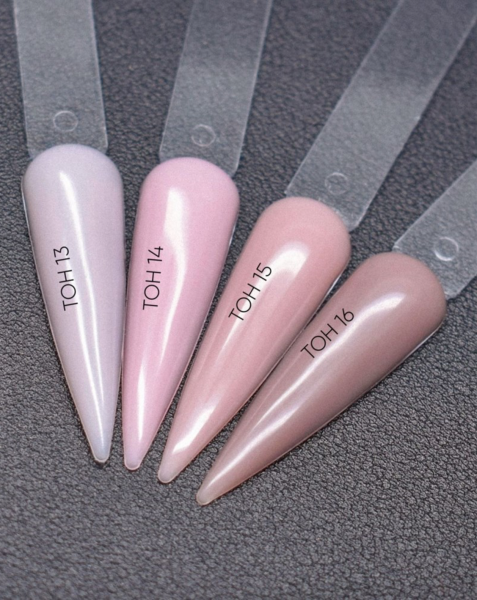 Opzia Kamuflaj Jel №13 (50 ml)