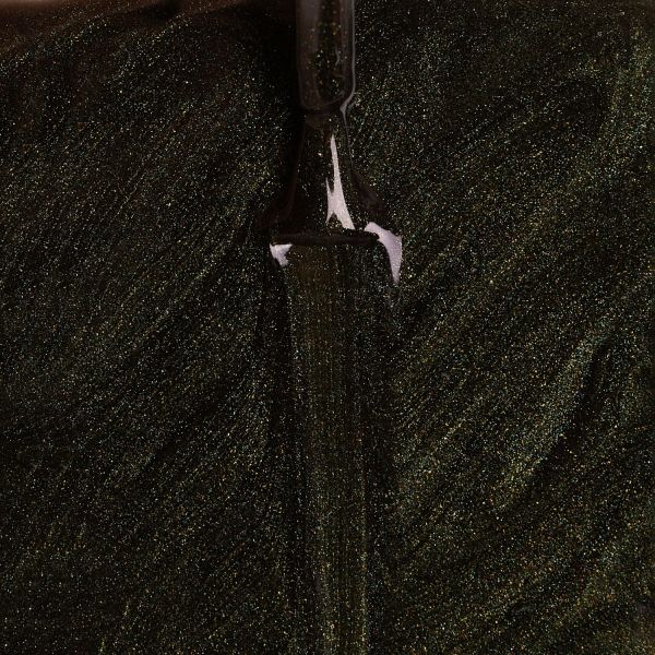 İva Nails Green Dress Kalıcı Oje GD-5 (8ml)