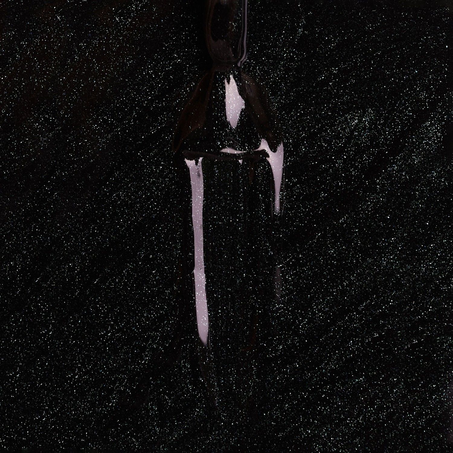 İva Nails Green Dress Kalıcı Oje GD-6 (8ml)