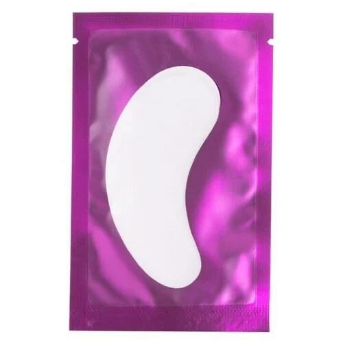 Göz Pedi 1 Çift Çeşitli