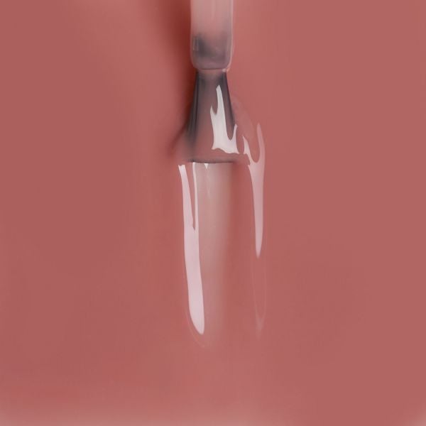 İva Nails Powder Kalıcı Oje PW-5 (8ml)