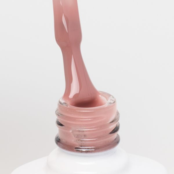 İva Nails Powder Kalıcı Oje PW-5 (8ml)