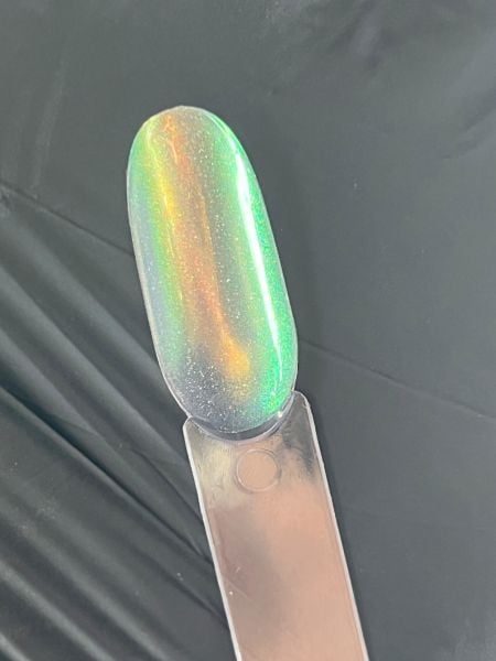 Krom 0203 Unicorn (0.2gr)