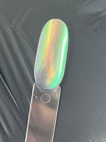 Krom 0203 Unicorn (0.2gr)