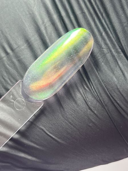 Krom 0203 Unicorn (0.2gr)