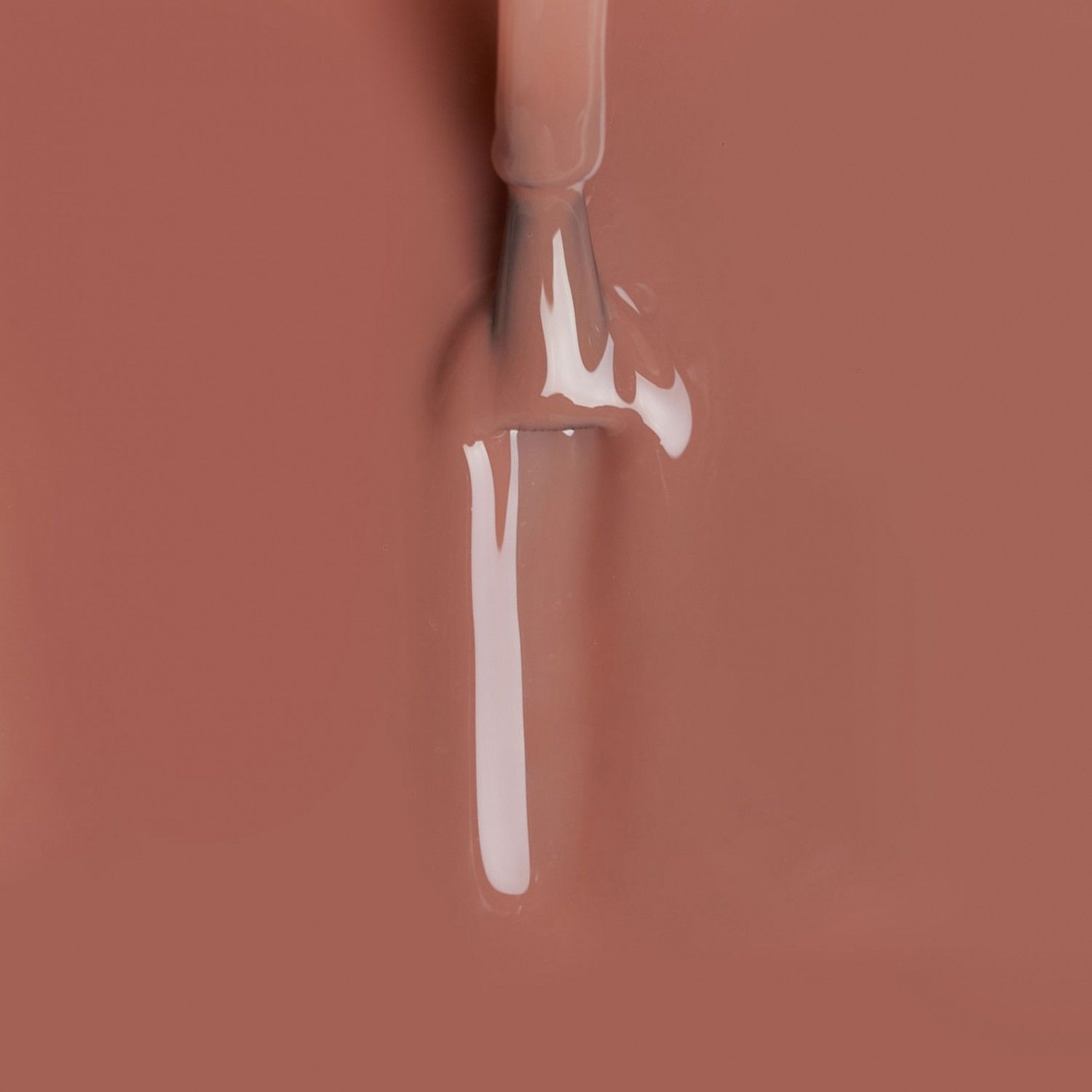 İva Nails Powder Kalıcı Oje PW-6 (8ml)