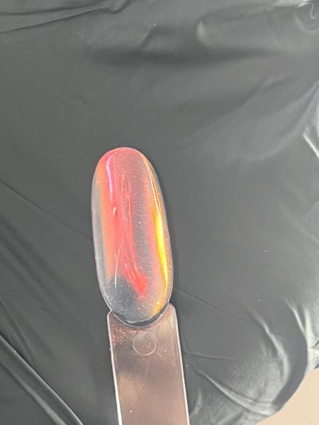 Krom 1303 Unicorn (0.2gr)