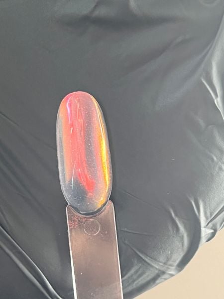 Krom 1303 Unicorn (0.2gr)