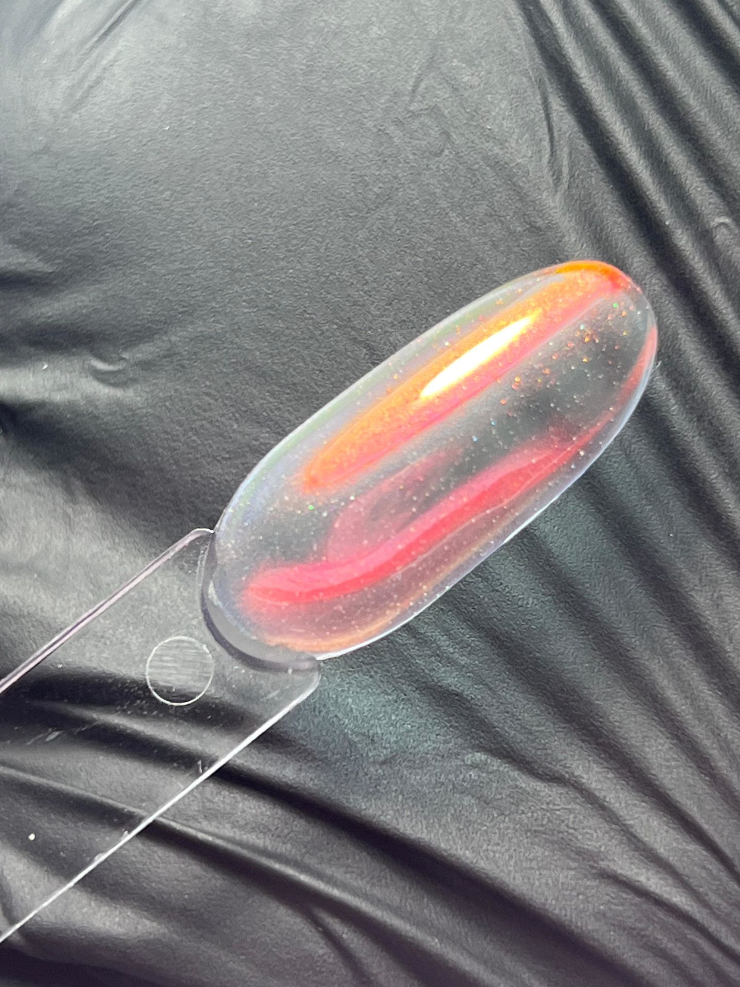 Krom 1303 Unicorn (0.2gr)