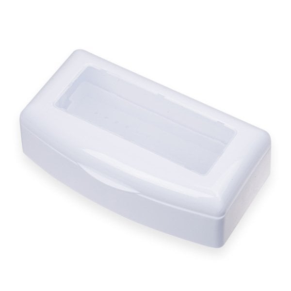 Sterilizasyon Kutusu 1 Litre