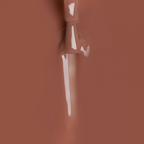 İva Nails Powder Kalıcı Oje PW-7 (8ml)