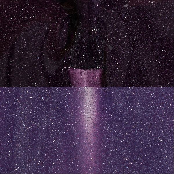 İva Nails Shine Thermo Flash Kalıcı Oje ST-3 (8ml)