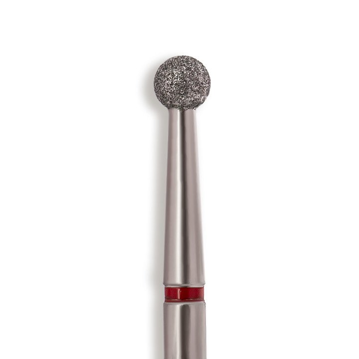 806.104.001.514.031 Freze Kırmızı Top