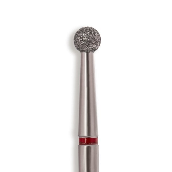 806.104.001.514.031 Freze Kırmızı Top
