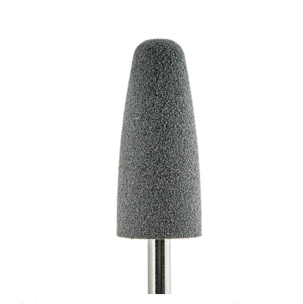 Silikon Freze 202275085 (1 Adet)